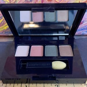 Estée Lauder Pure Color Eyeshadow